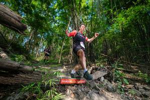 BIB: 
                            <button type="button" onclick="openModal(19388528)" class="btn btn-primary btn-sm float-right btn-popup" data-toggle="modal" data-target=".modal-high-quality">
                        <i class="fas fa-shopping-cart"></i> Add to Cart
                    </button>
                                            <button type="button" onclick="isThisMe(19388528, true)" class="btn btn-success btn-sm float-right btn-popup btn-isme hidden" data-toggle="tooltip" data-placement="bottom" title="นี่คือรูปของคุณใช่ไหม คลิกที่นี่เพื่อเอาเข้าอัลบั้ม">
                        <i class="fas fa-plus"></i> Add to album
                    </button>
                    <button type="button" onclick="isThisMe(19388528, false)" class="btn btn-warning btn-sm float-right btn-popup btn-isnotme hidden">
                        <i class="fas fa-ban"></i> Remove from album
                    </button>